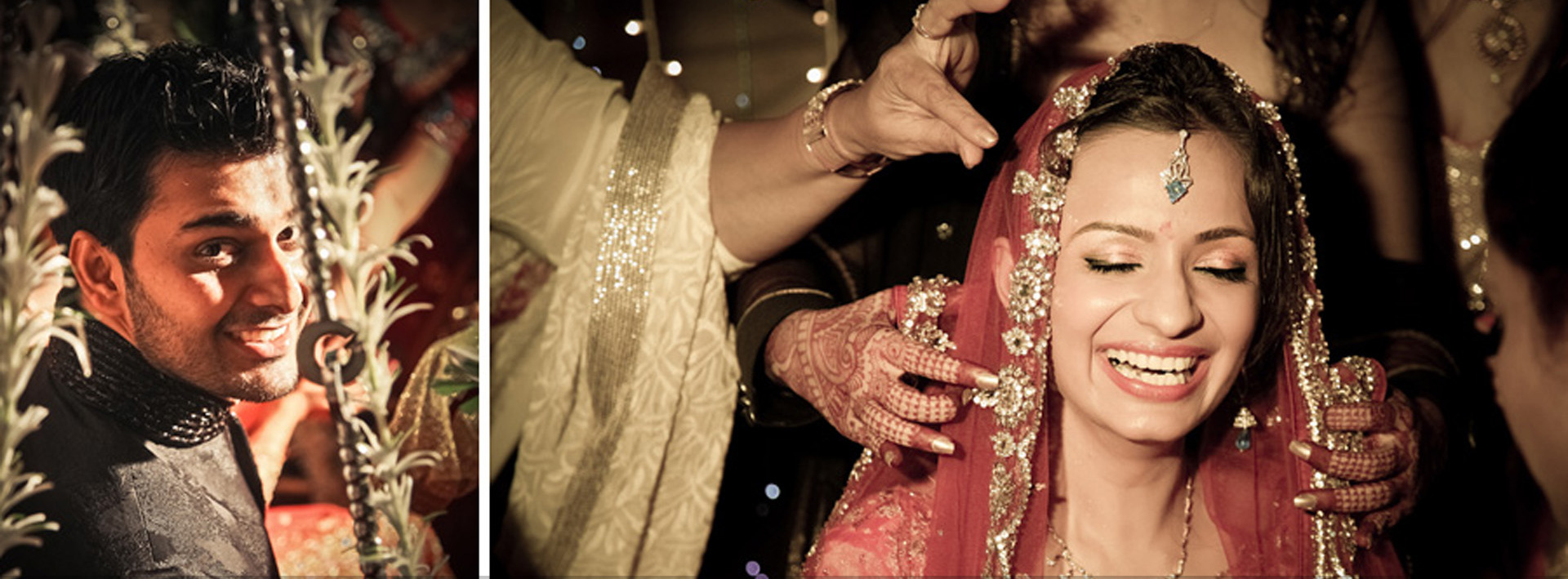 Roka Tilak Shagun Pre Wedding Ritual in India Utsavpedia