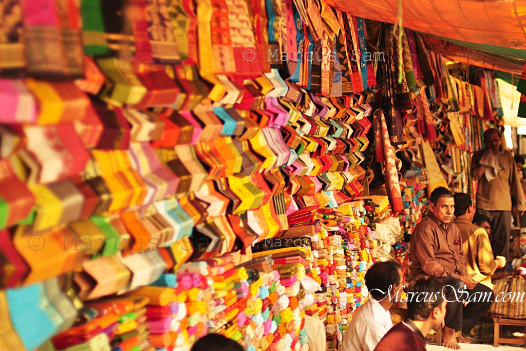 Celebrate This Festival With The Best Sarees Of Kolkata | by Swarnali  Kanjilal | Medium