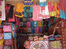 Karol Bagh: Shopping Hub for Fashion Apparel in Delhi | Utsavpedia
