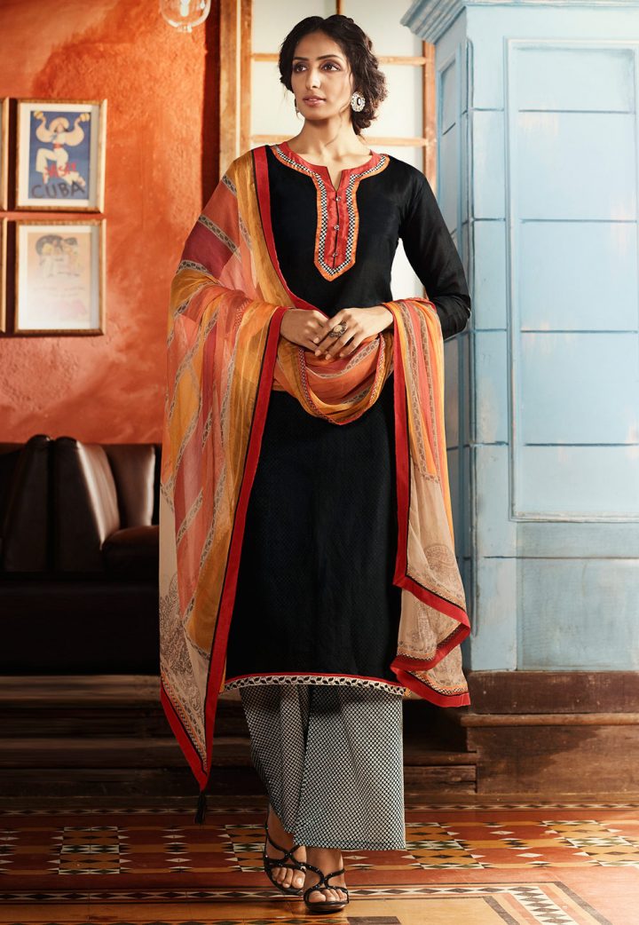 linen pakistani clothes