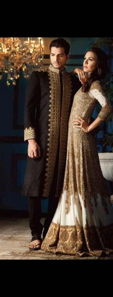 Buy Green Jacquard Wedding Wear Pattern Indo Western Sherwani Online  Shopping Online From Surat Wholesale Shop.