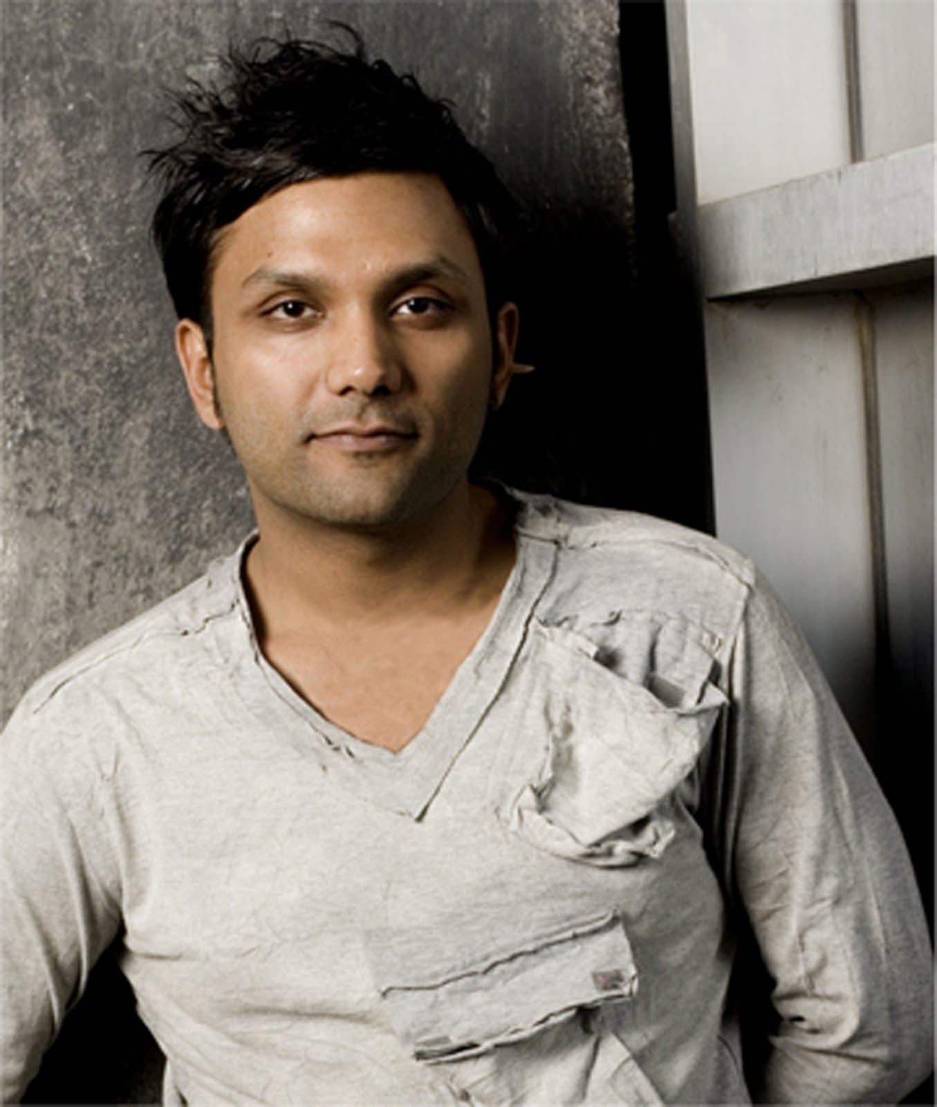 Gaurav Gupta