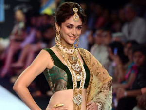 Significance of Gold in the lives of Indians | Utsavpedia