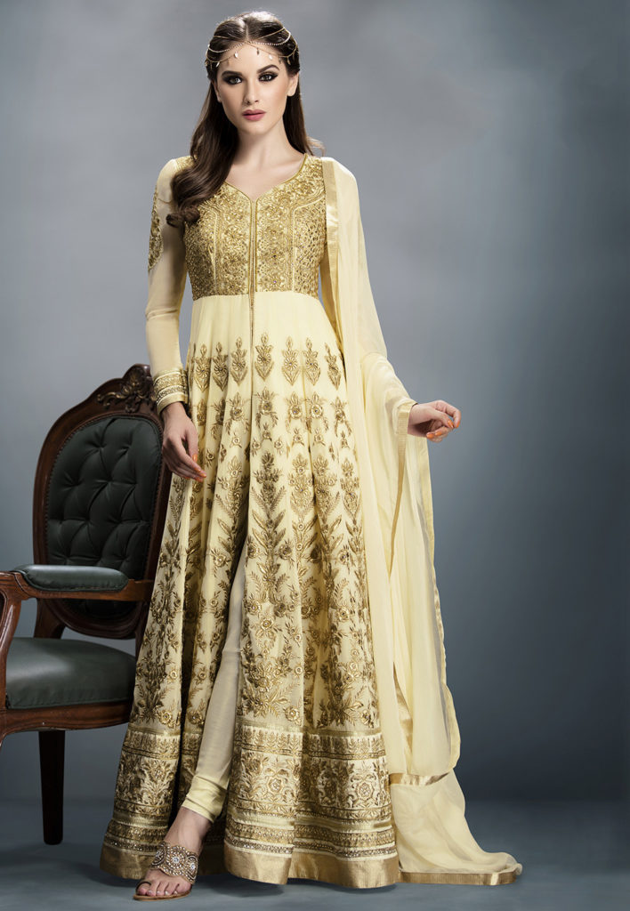 abaya-style-suit-churidar-kameez