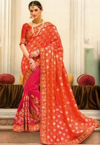 banarasi-silk-saree