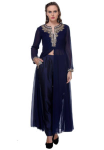 gotta-patti-salwar-suit